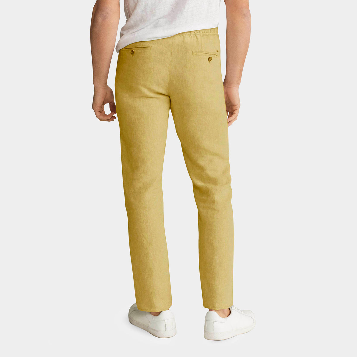 Men’s Linen Pants in mens linen pants_linen_trousers_work at home_remote_formal business_casual_missy_old navy_wide leg_plus size_petite_linen_blend pants_cotton_macys_zara_oceansi