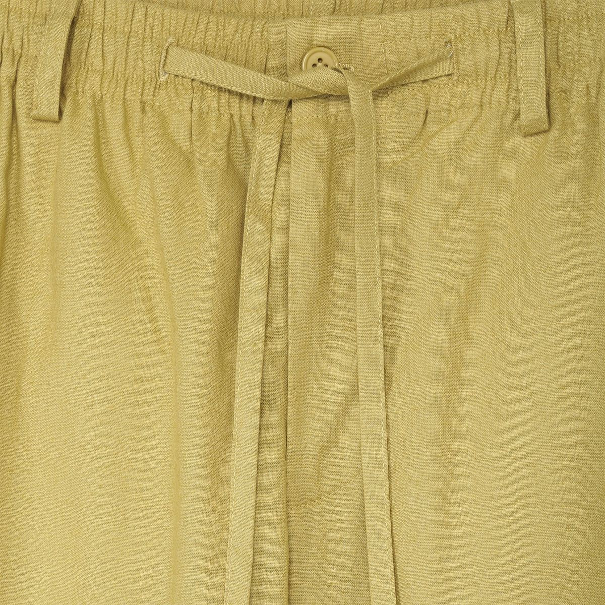 Men’s Linen Pants in mens linen pants_linen_trousers_work at home_remote_formal business_casual_missy_old navy_wide leg_plus size_petite_linen_blend pants_cotton_macys_zara_oceansi