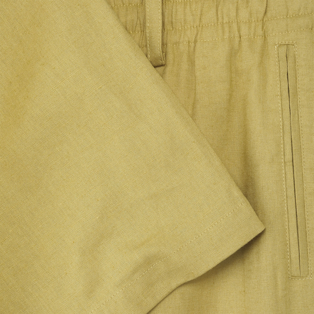 Men’s Linen Pants in mens linen pants_linen_trousers_work at home_remote_formal business_casual_missy_old navy_wide leg_plus size_petite_linen_blend pants_cotton_macys_zara_oceansi