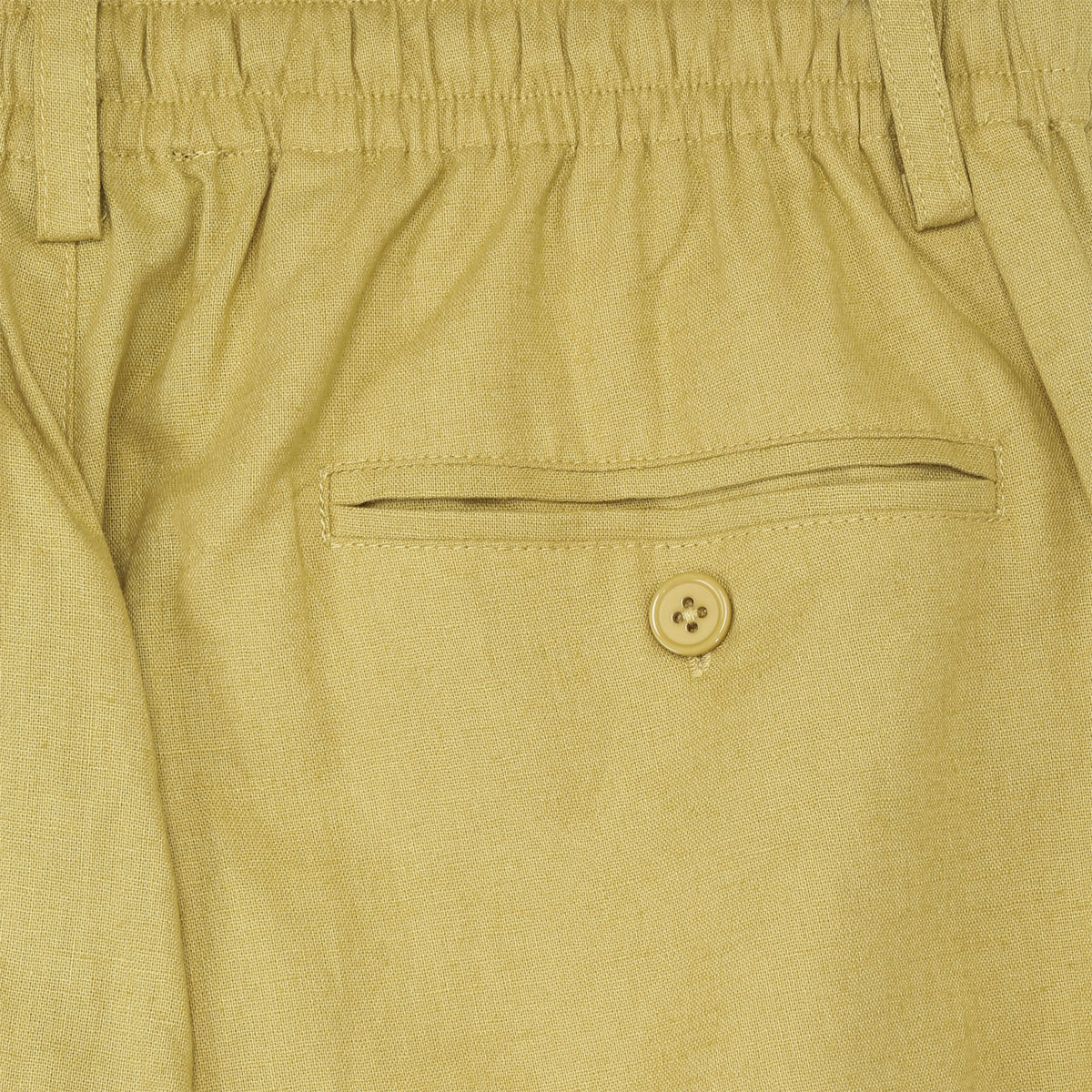 Men’s Linen Pants in mens linen pants_linen_trousers_work at home_remote_formal business_casual_missy_old navy_wide leg_plus size_petite_linen_blend pants_cotton_macys_zara_oceansi