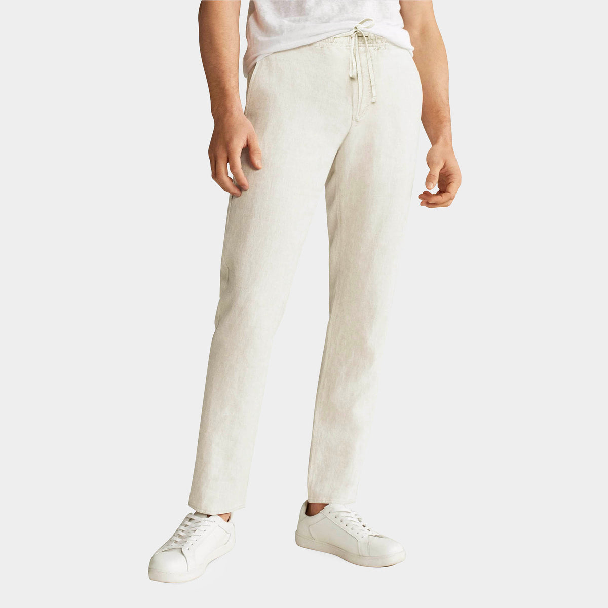 Men’s Linen Pants in mens linen pants_linen_trousers_work at home_remote_formal business_casual_missy_old navy_wide leg_plus size_petite_linen_blend pants_cotton_macys_zara_oceansi