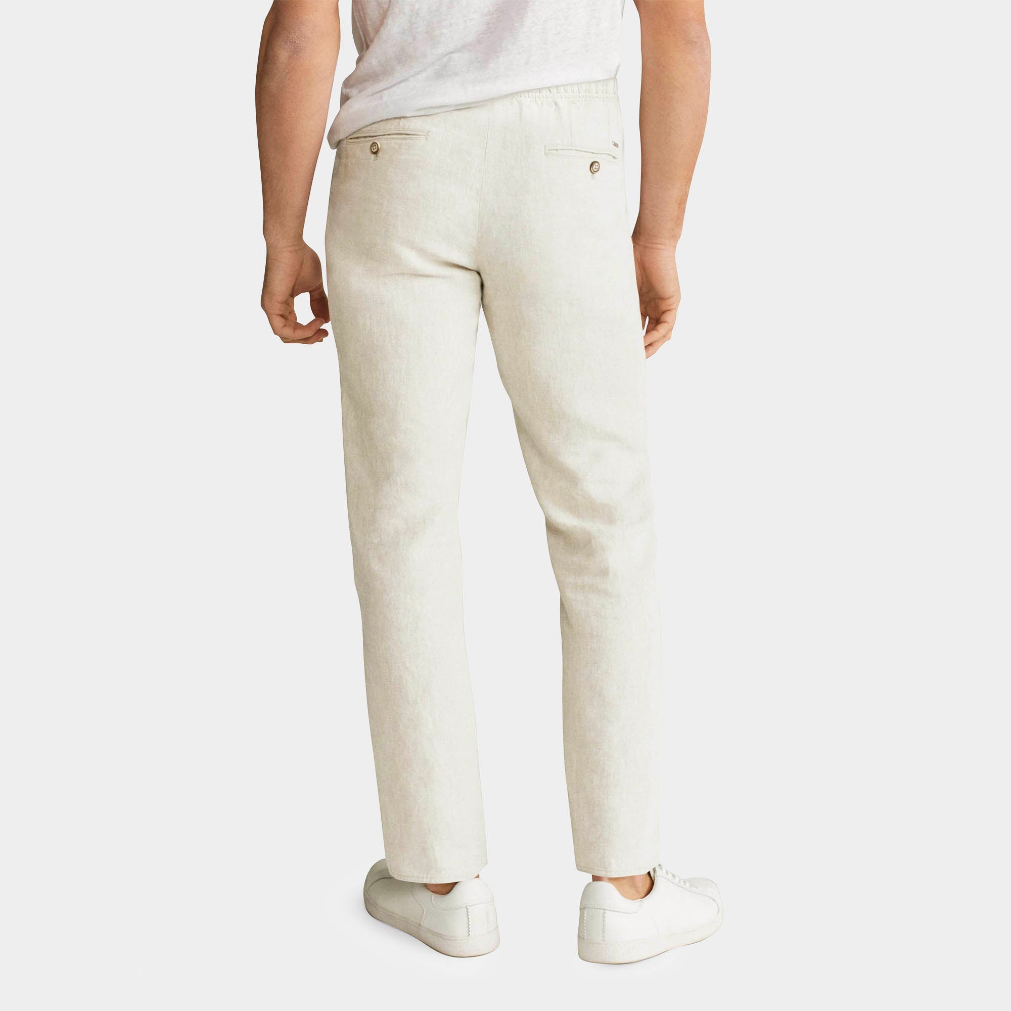 mens linen pants_linen_trousers_work at home_remote_formal business_casual_missy_old navy_wide leg_plus size_petite_linen_blend pants_cotton_macys_zara_oceanside_beach_pants_roxy_romper_drawstring_summer_coverup_tote_resort pants_relax_organic_cotton_hawaii_clearance_Natural Linen