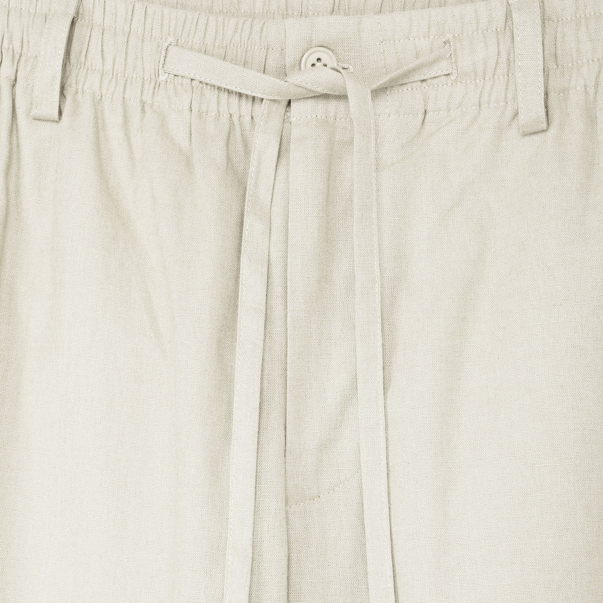Men’s Linen Pants in mens linen pants_linen_trousers_work at home_remote_formal business_casual_missy_old navy_wide leg_plus size_petite_linen_blend pants_cotton_macys_zara_oceansi