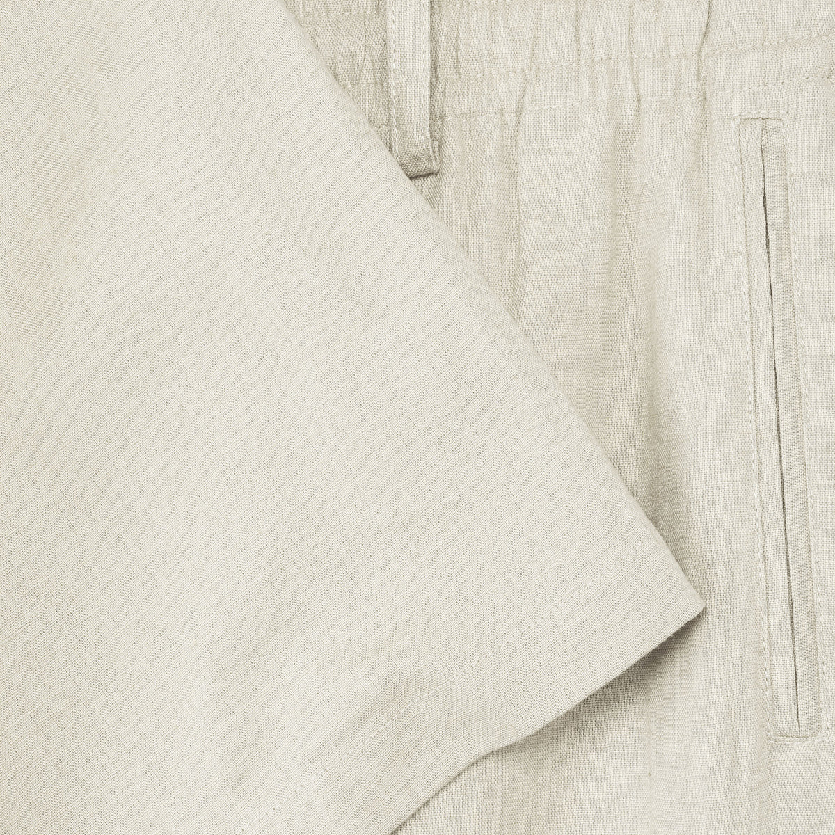 Men’s Linen Pants in mens linen pants_linen_trousers_work at home_remote_formal business_casual_missy_old navy_wide leg_plus size_petite_linen_blend pants_cotton_macys_zara_oceansi
