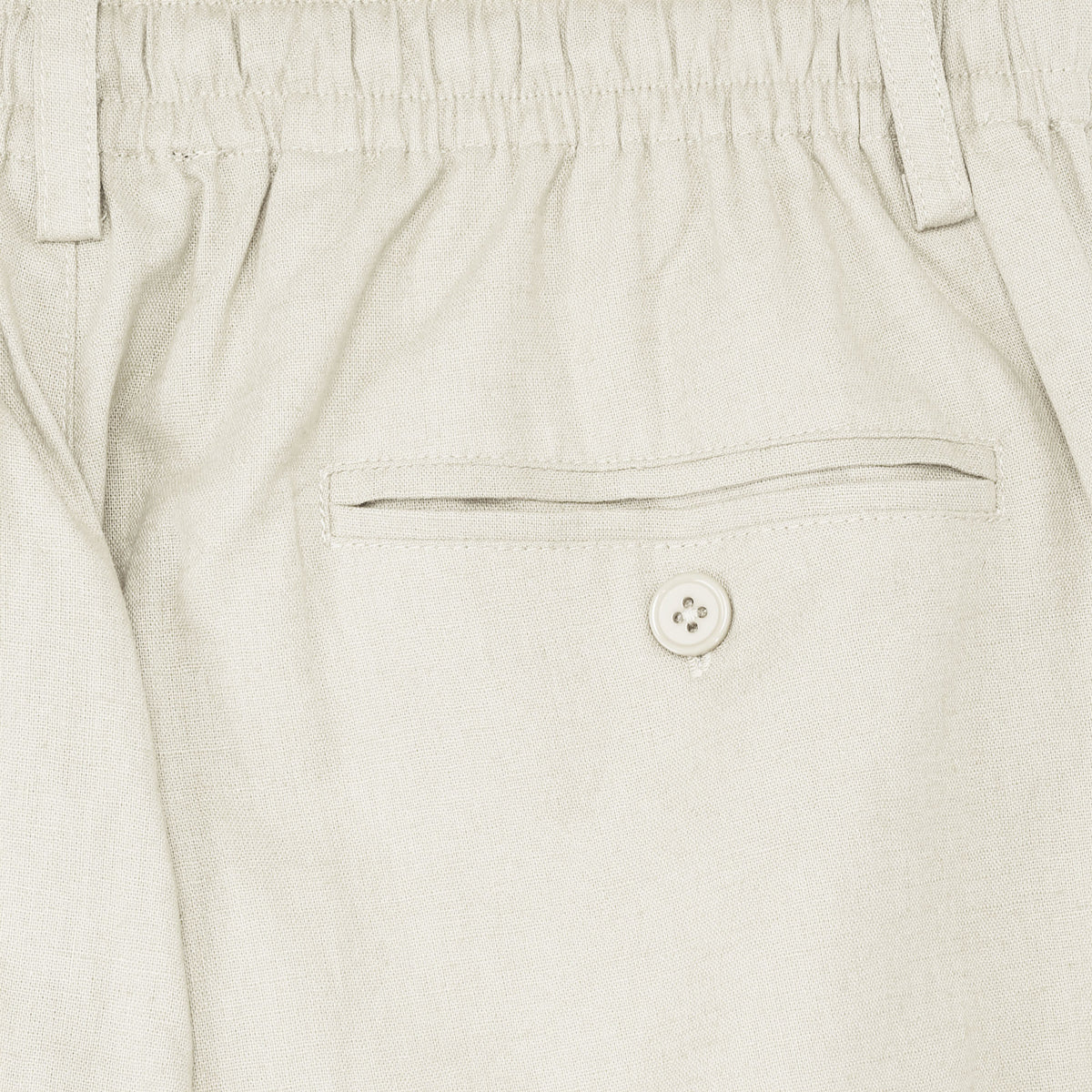 Men’s Linen Pants in mens linen pants_linen_trousers_work at home_remote_formal business_casual_missy_old navy_wide leg_plus size_petite_linen_blend pants_cotton_macys_zara_oceansi