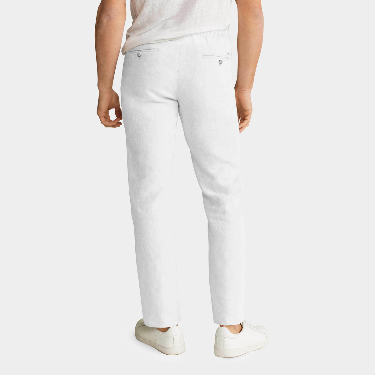Men’s Linen Pants in mens linen pants_linen_trousers_work at home_remote_formal business_casual_missy_old navy_wide leg_plus size_petite_linen_blend pants_cotton_macys_zara_oceansi