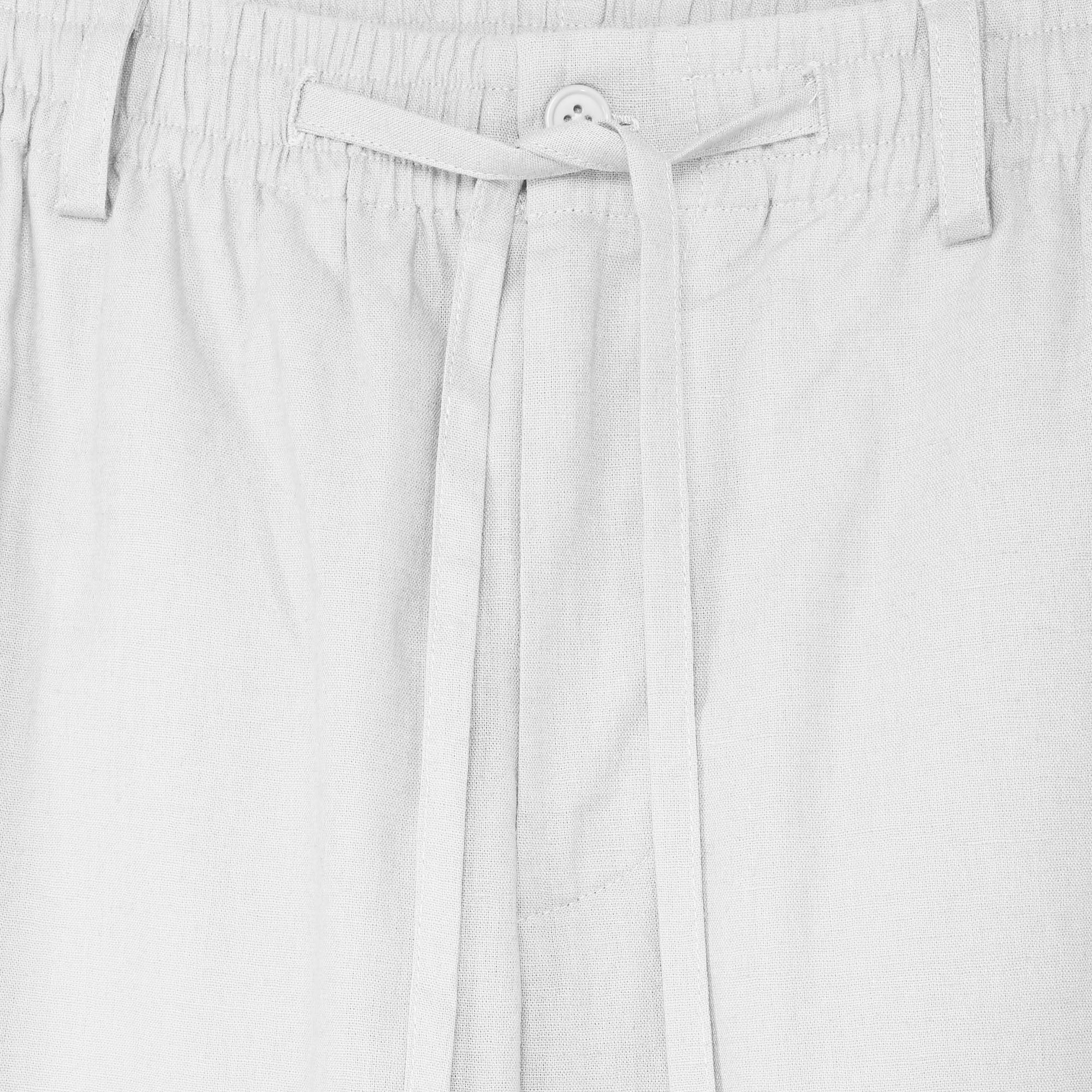 mens linen pants_linen_trousers_work at home_remote_formal business_casual_missy_old navy_wide leg_plus size_petite_linen_blend pants_cotton_macys_zara_oceanside_beach_pants_roxy_romper_drawstring_summer_coverup_tote_resort pants_relax_organic_cotton_hawaii_clearance_White