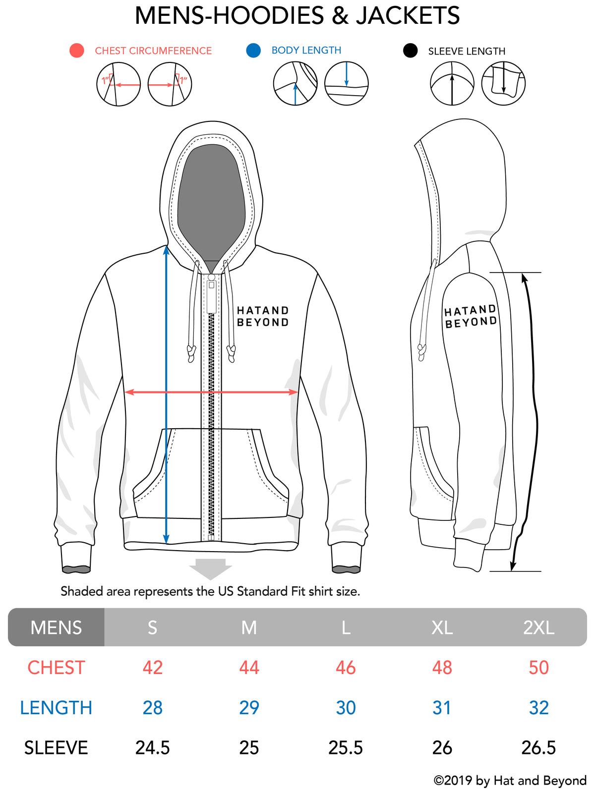 Men’s Flannel Hooded Jacket in flannel jacket_flannel shirt jacket_sherpa lined flannel_flannel jacket with hood_mens flannel jacket_quilted flannel jacket_flannel lined jacket_Siz