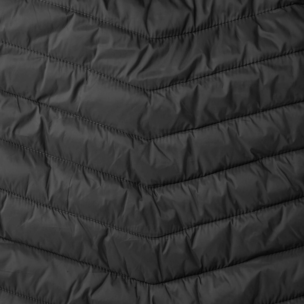 Men’s Ultra Light Hooded Puffer Vest in vest_mens vest_vest hoodie_mens hooded vest_puffy vest_vest jacket_mens vest jacket_winter vest_hooded down vest_Black - Hat and Beyond blan