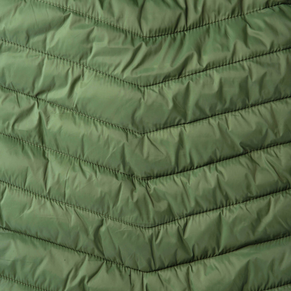 Men’s Ultra Light Hooded Puffer Vest in vest_mens vest_vest hoodie_mens hooded vest_puffy vest_vest jacket_mens vest jacket_winter vest_hooded down vest_Forest Green - Hat and Beyo