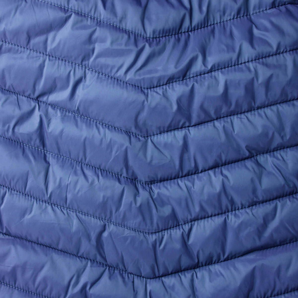 Men’s Ultra Light Hooded Puffer Vest in vest_mens vest_vest hoodie_mens hooded vest_puffy vest_vest jacket_mens vest jacket_winter vest_hooded down vest_Royal Blue - Hat and Beyond