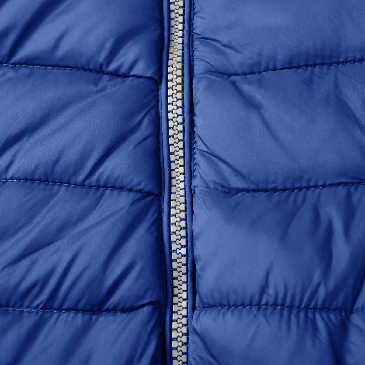 Men’s Ultra Light Puffer Jacket in puffer jacket_mens puffer jacket_bubble jacket_mens down jacket_padded jacket_packable down jacket_best down jacket_Royal Blue - Hat and Beyond o