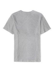 Classic Cotton T-Shirt - Ready to Wear
