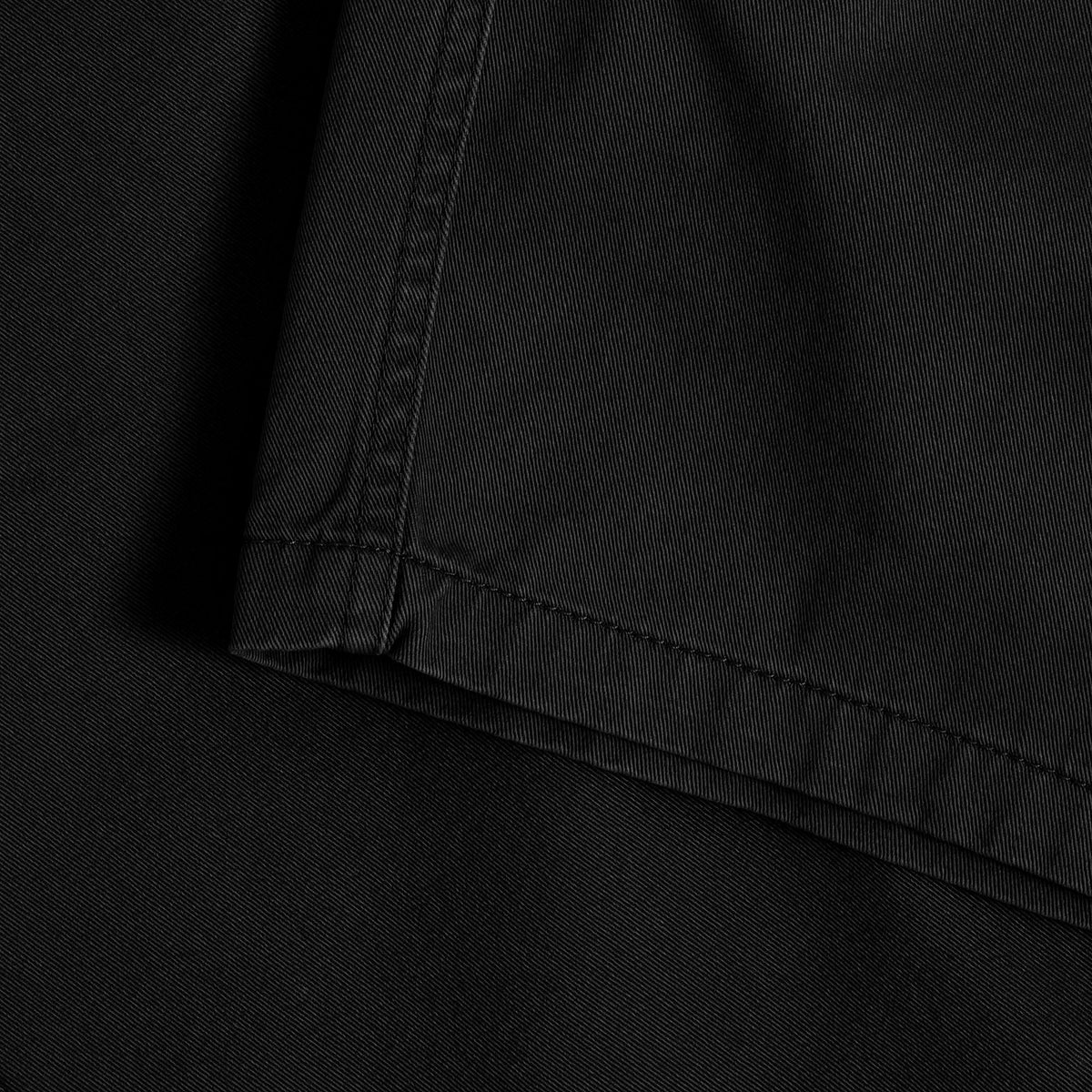 Men’s Premium Cotton Classic Chino Shorts with Pocket 2-Pack in Mens Premium Cotton Classic Chino Shorts with Pocket 2-Pack - Hat and Beyond - Hat and Beyond casual shorts