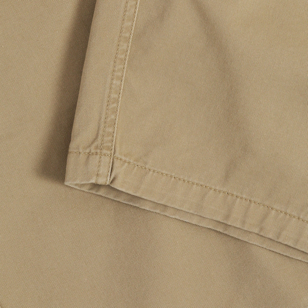 Men’s Premium Cotton Classic Chino Shorts with Pocket 2-Pack in Mens Premium Cotton Classic Chino Shorts with Pocket 2-Pack - Hat and Beyond - Hat and Beyond casual shorts
