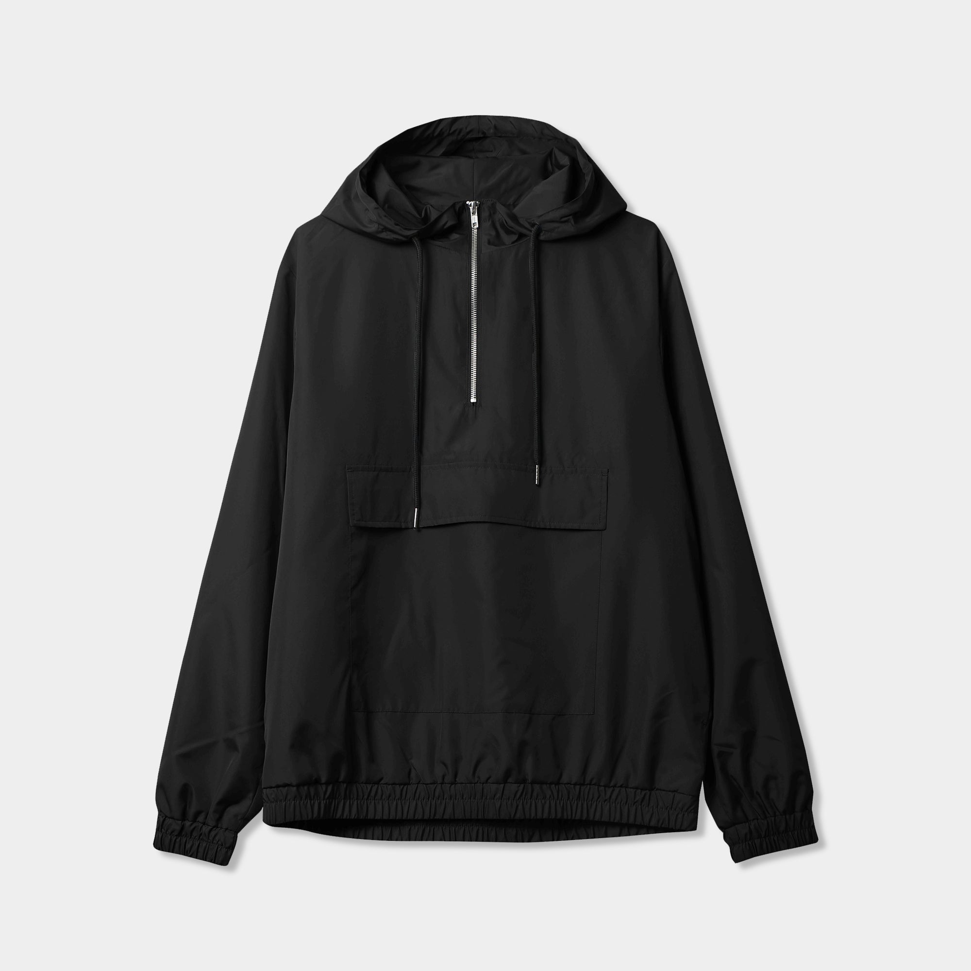 ●日本正規品● Half Men's Zip Beyond and Hat | Outerwear & Jackets - Anorak ジャケット・アウター