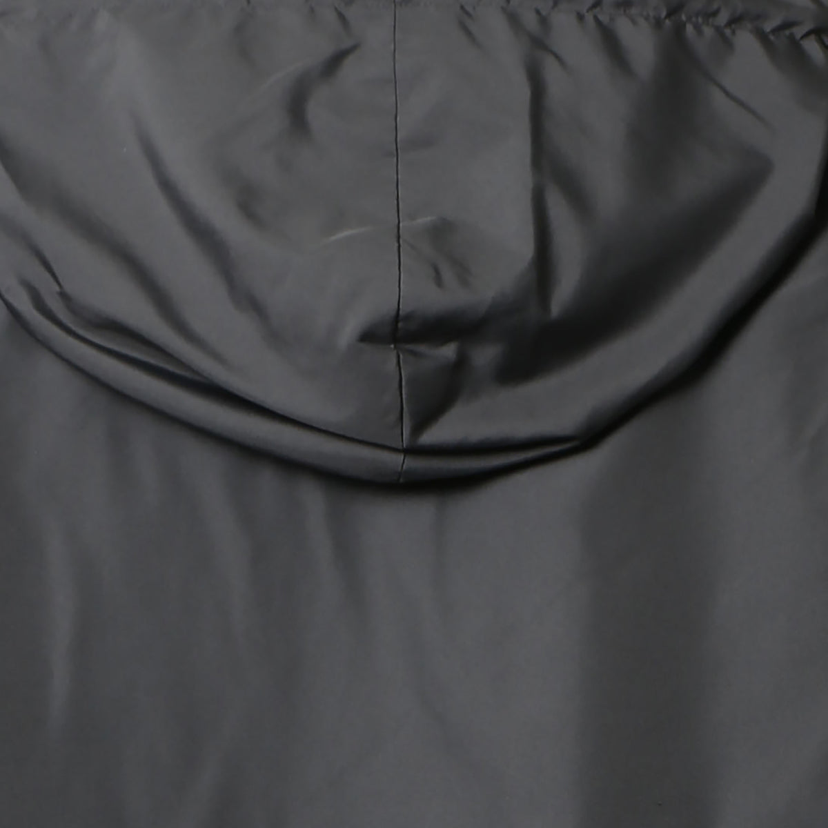 Men’s Half Zip Anorak Jacket in anorak_anoraks_north face fanorak_fanorak_north face anorak_carhartt anorak_anorak windbreaker_waterproof anorak_ski anorak_Charcoal - Hat and Beyon