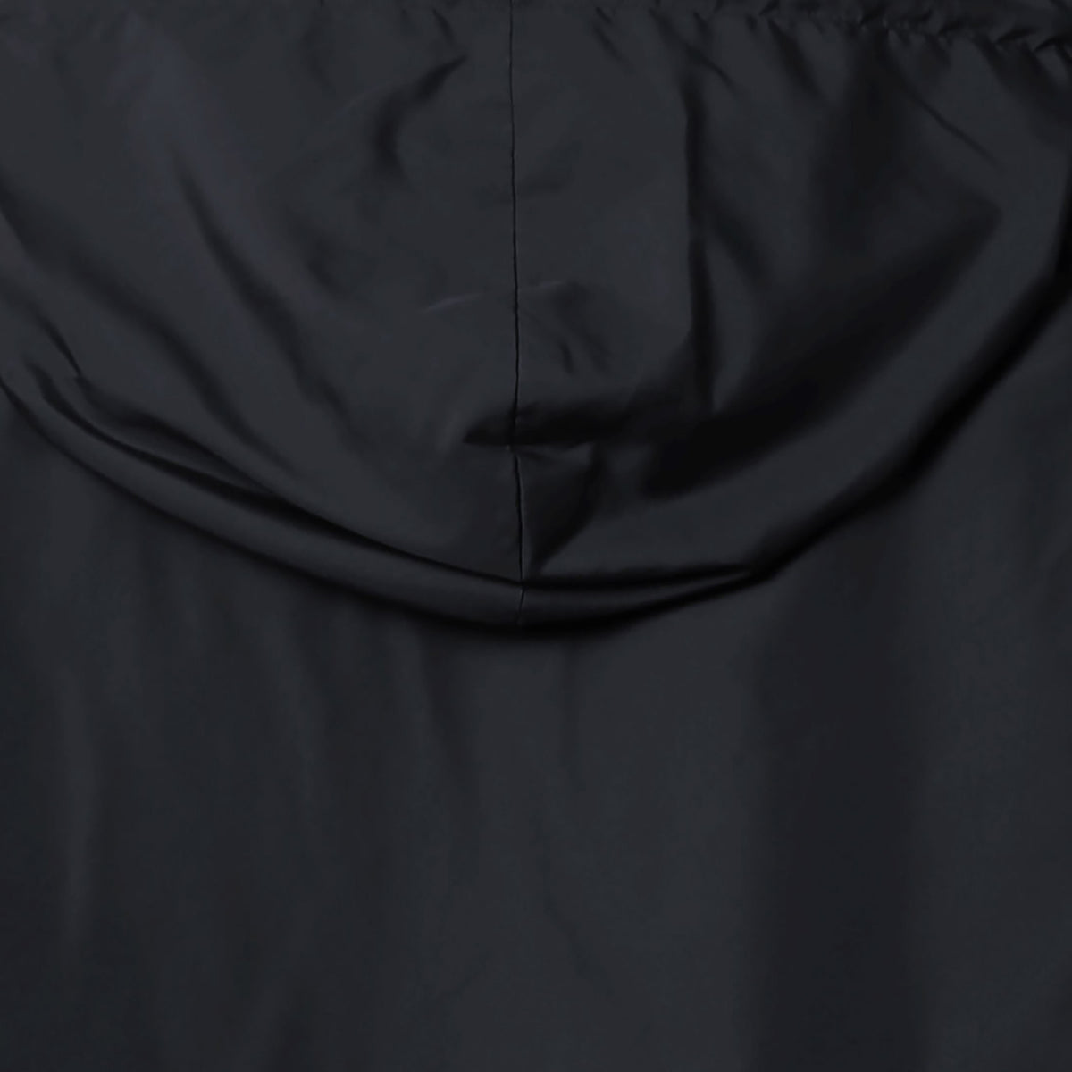 Men’s Half Zip Anorak Jacket in anorak_anoraks_north face fanorak_fanorak_north face anorak_carhartt anorak_anorak windbreaker_waterproof anorak_ski anorak_Navy - Hat and Beyond ou