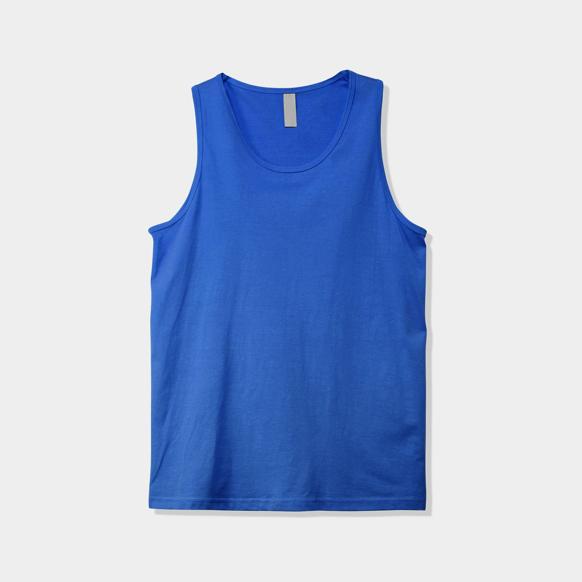 Men's Tank Top - T-Shirts & Tank Tops | Hat and Beyond