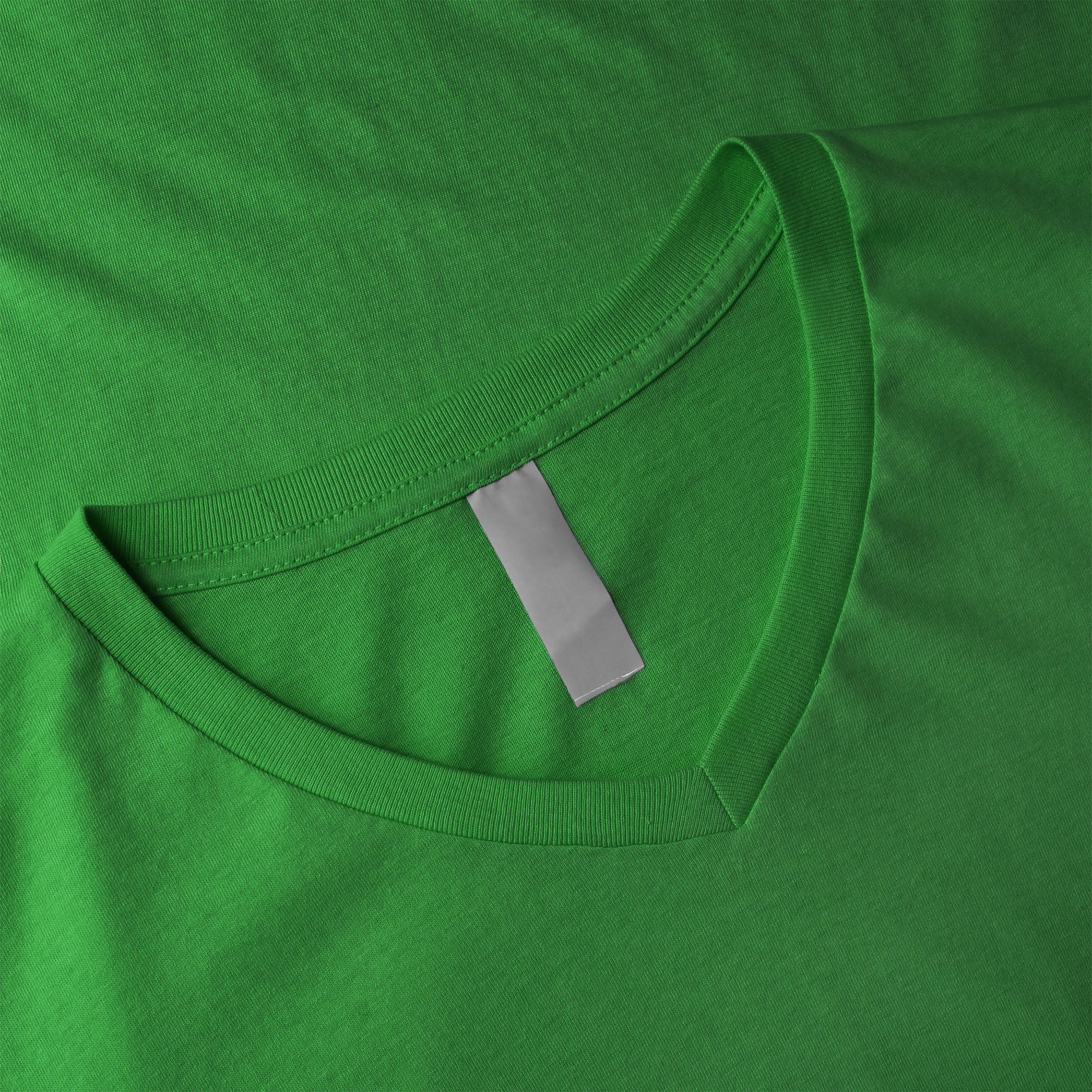 v neck men_v neck t shirts for men_best v neck t shirts mens_mens deep v neck t shirts_v neck shirt mens_best v neck undershirt_Kelly Green