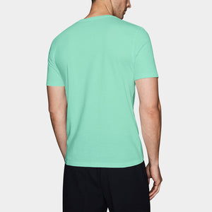 v neck men_v neck t shirts for men_best v neck t shirts mens_mens deep v neck t shirts_v neck shirt mens_best v neck undershirt_Mint