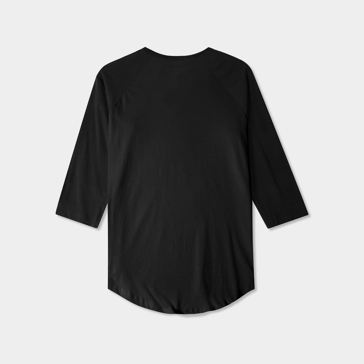 Men’s 3/4 Sleeve Baseball Raglan Shirt in baseball tee_baseball tee shirts_raglan tee_softball tee_baseball t_long sleeve baseball tee_ raglan baseball tee_ baseball t shirt mens_ 