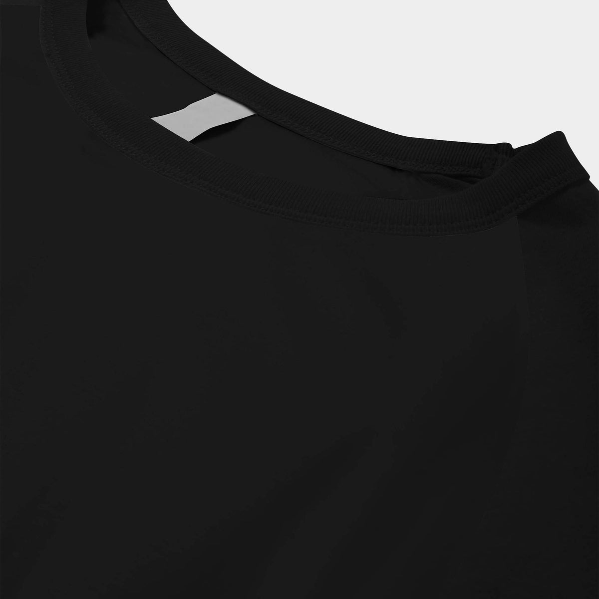 Men’s 3/4 Sleeve Baseball Raglan Shirt in baseball tee_baseball tee shirts_raglan tee_softball tee_baseball t_long sleeve baseball tee_ raglan baseball tee_ baseball t shirt mens_ 