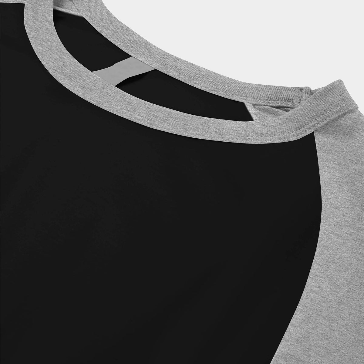 Men’s 3/4 Sleeve Baseball Raglan Shirt in baseball tee_baseball tee shirts_raglan tee_softball tee_baseball t_long sleeve baseball tee_ raglan baseball tee_ baseball t shirt mens_ 