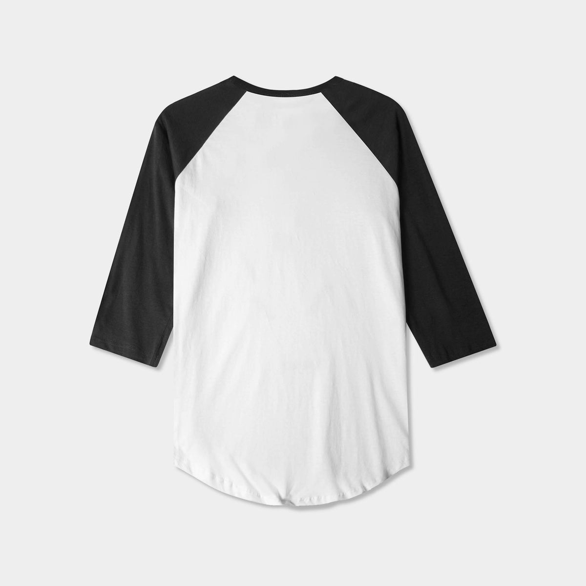 Men’s 3/4 Sleeve Baseball Raglan Shirt in baseball tee_baseball tee shirts_raglan tee_softball tee_baseball t_long sleeve baseball tee_ raglan baseball tee_ baseball t shirt mens_ 