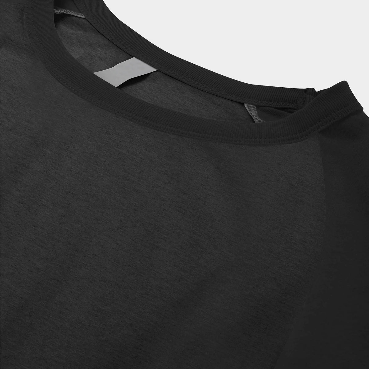 Men’s 3/4 Sleeve Baseball Raglan Shirt in baseball tee_baseball tee shirts_raglan tee_softball tee_baseball t_long sleeve baseball tee_ raglan baseball tee_ baseball t shirt mens_ 