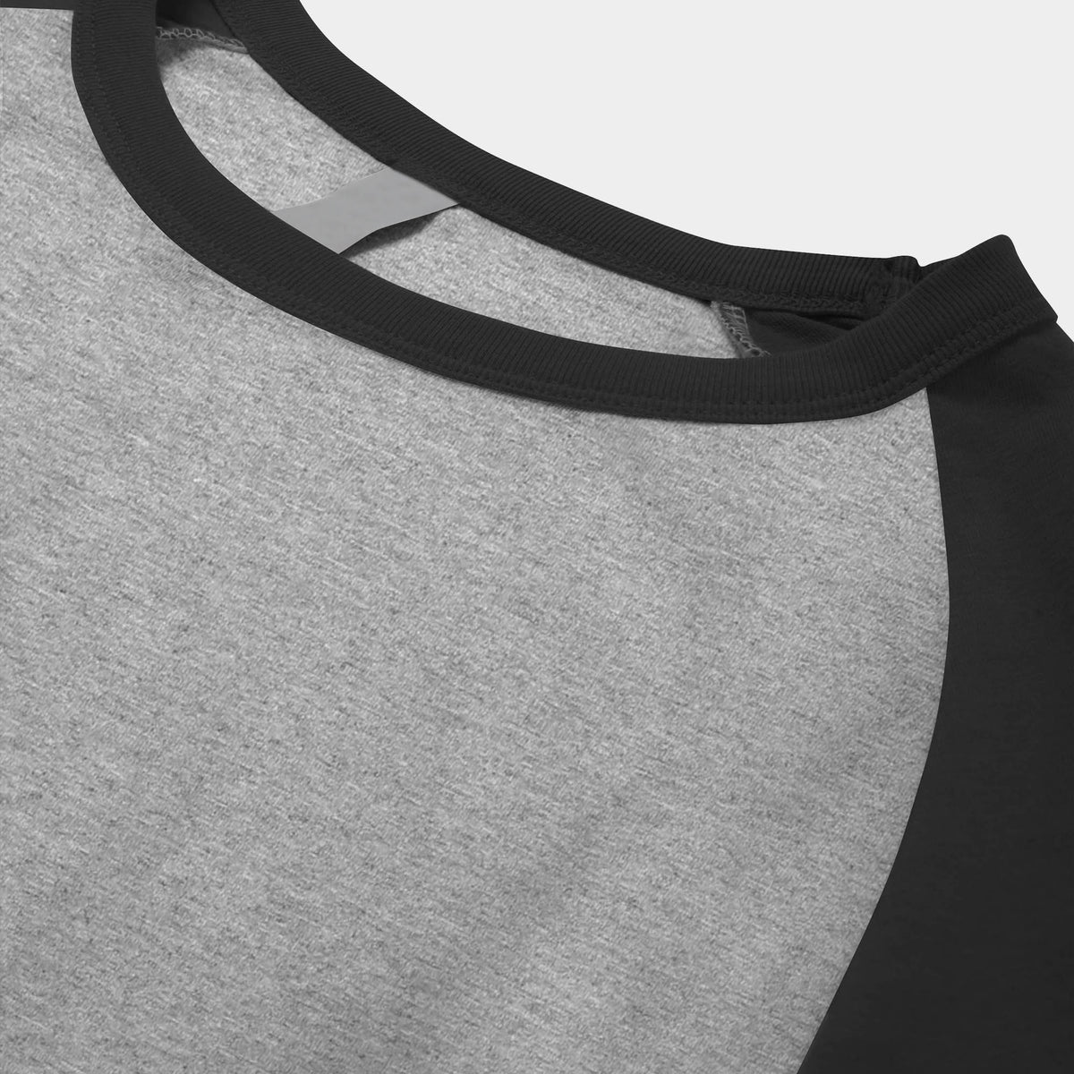 Men’s 3/4 Sleeve Baseball Raglan Shirt in baseball tee_baseball tee shirts_raglan tee_softball tee_baseball t_long sleeve baseball tee_ raglan baseball tee_ baseball t shirt mens_ 