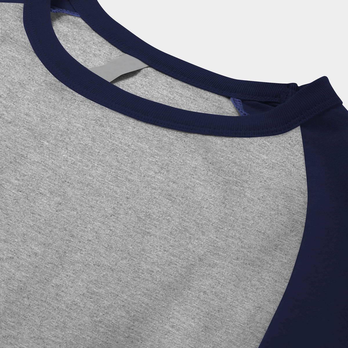 Men’s 3/4 Sleeve Baseball Raglan Shirt in baseball tee_baseball tee shirts_raglan tee_softball tee_baseball t_long sleeve baseball tee_ raglan baseball tee_ baseball t shirt mens_ 