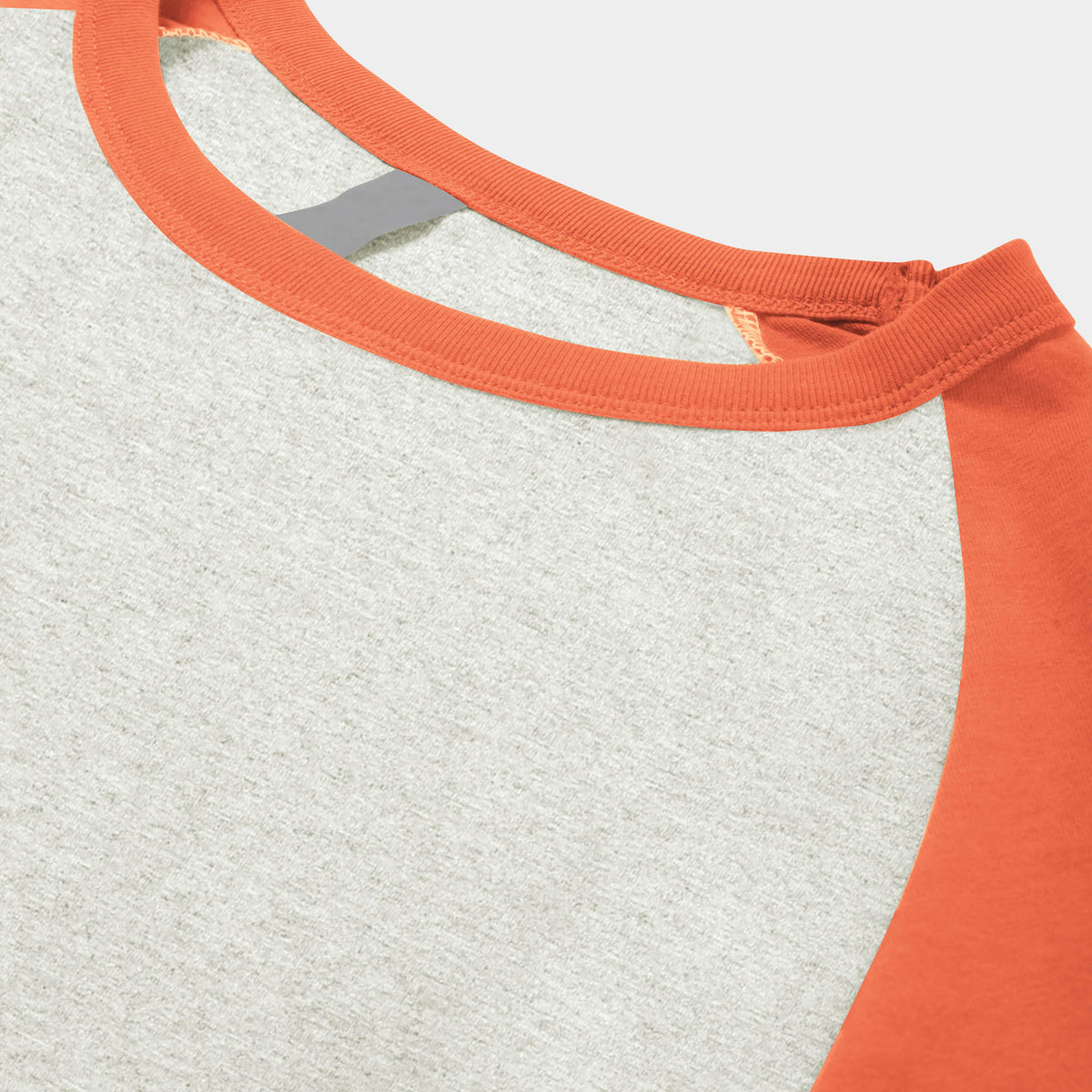 Men’s 3/4 Sleeve Baseball Raglan Shirt in baseball tee_baseball tee shirts_raglan tee_softball tee_baseball t_long sleeve baseball tee_ raglan baseball tee_ baseball t shirt mens_ 