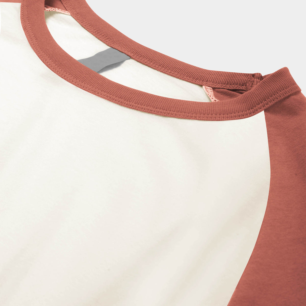 Men’s 3/4 Sleeve Baseball Raglan Shirt in baseball tee_baseball tee shirts_raglan tee_softball tee_baseball t_long sleeve baseball tee_ raglan baseball tee_ baseball t shirt mens_ 