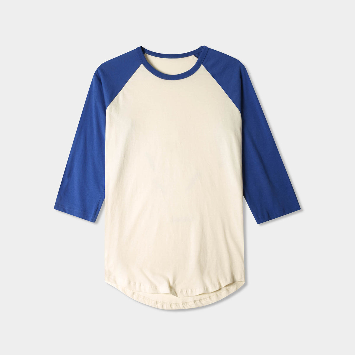 Men’s 3/4 Sleeve Baseball Raglan Shirt in baseball tee_baseball tee shirts_raglan tee_softball tee_baseball t_long sleeve baseball tee_ raglan baseball tee_ baseball t shirt mens_ 