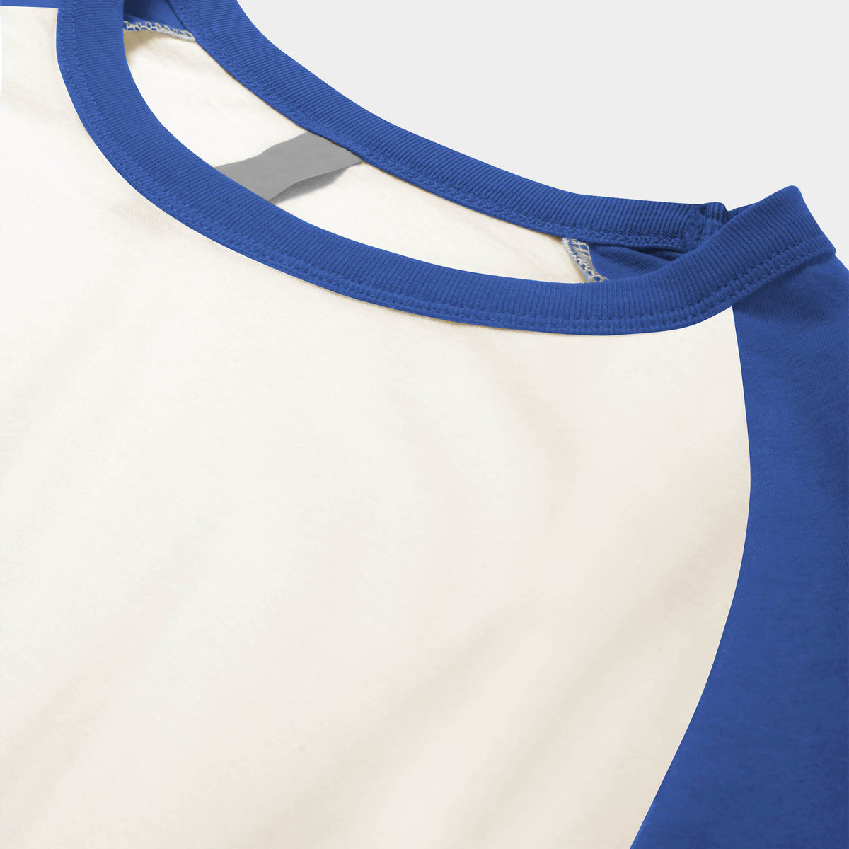Men’s 3/4 Sleeve Baseball Raglan Shirt in baseball tee_baseball tee shirts_raglan tee_softball tee_baseball t_long sleeve baseball tee_ raglan baseball tee_ baseball t shirt mens_ 