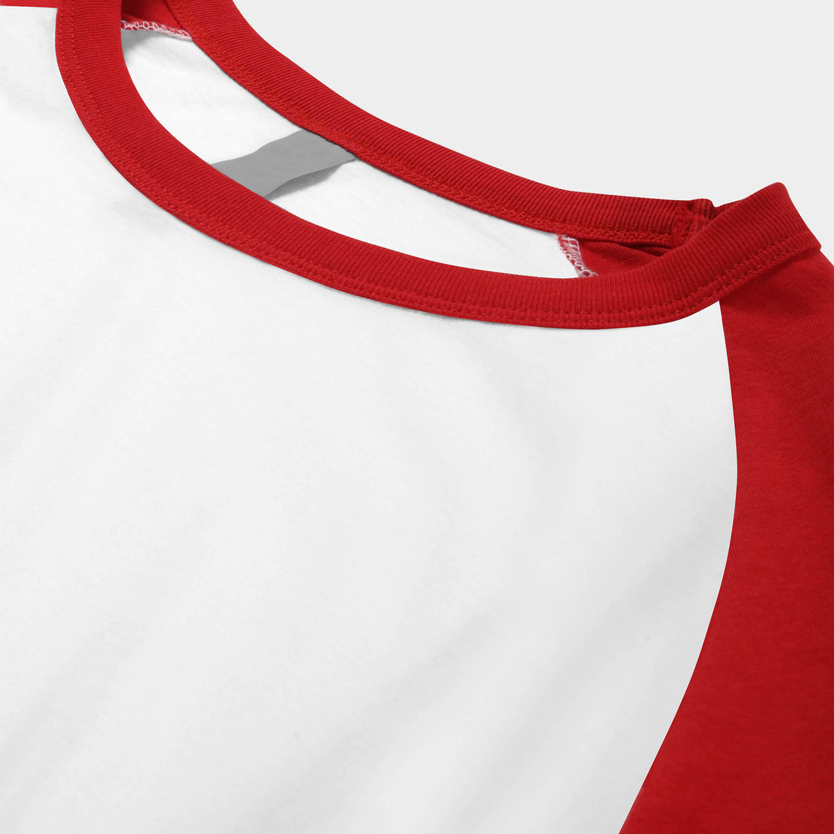 Men’s 3/4 Sleeve Baseball Raglan Shirt in baseball tee_baseball tee shirts_raglan tee_softball tee_baseball t_long sleeve baseball tee_ raglan baseball tee_ baseball t shirt mens_ 