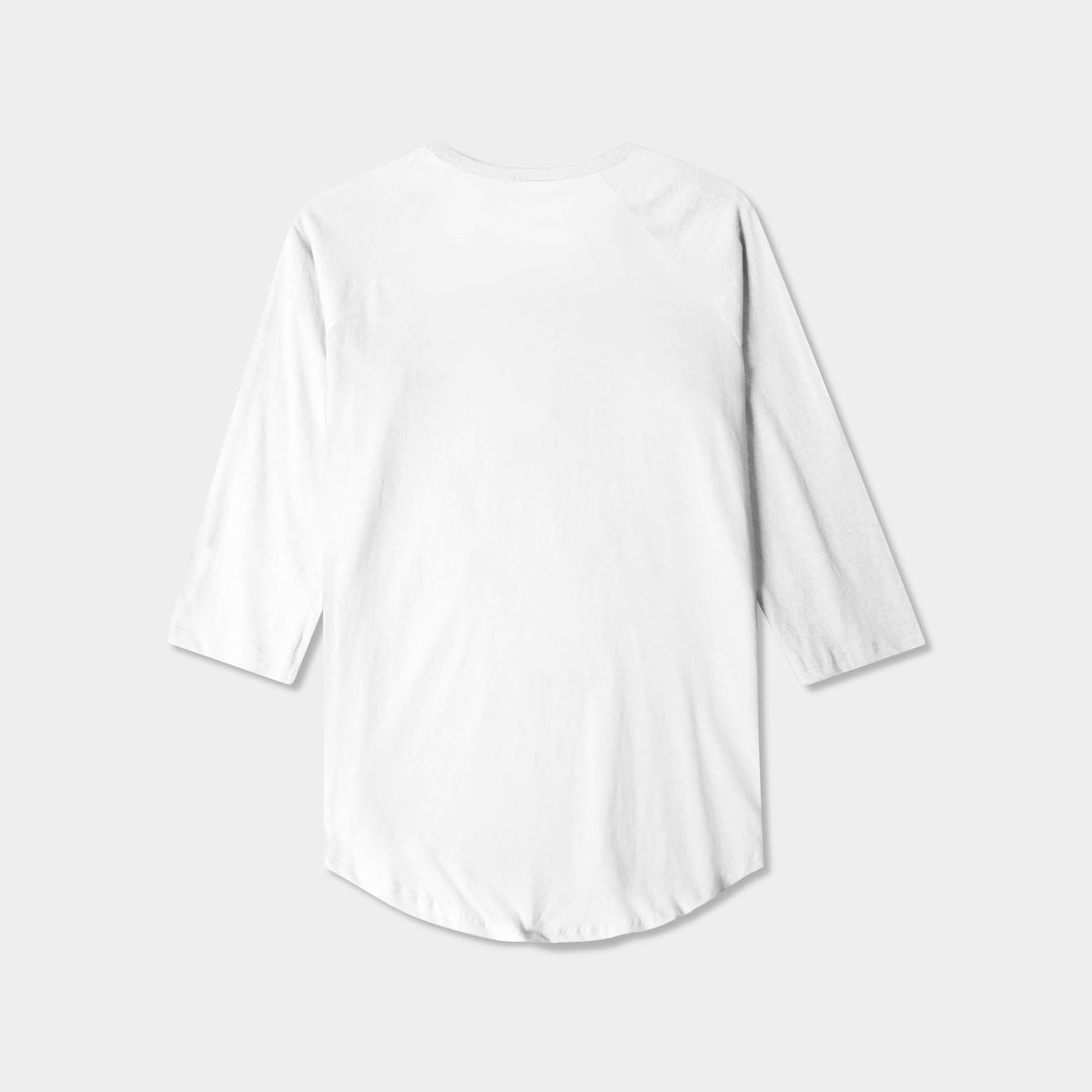 Men’s 3/4 Sleeve Baseball Raglan Shirt in baseball tee_baseball tee shirts_raglan tee_softball tee_baseball t_long sleeve baseball tee_ raglan baseball tee_ baseball t shirt mens_ 
