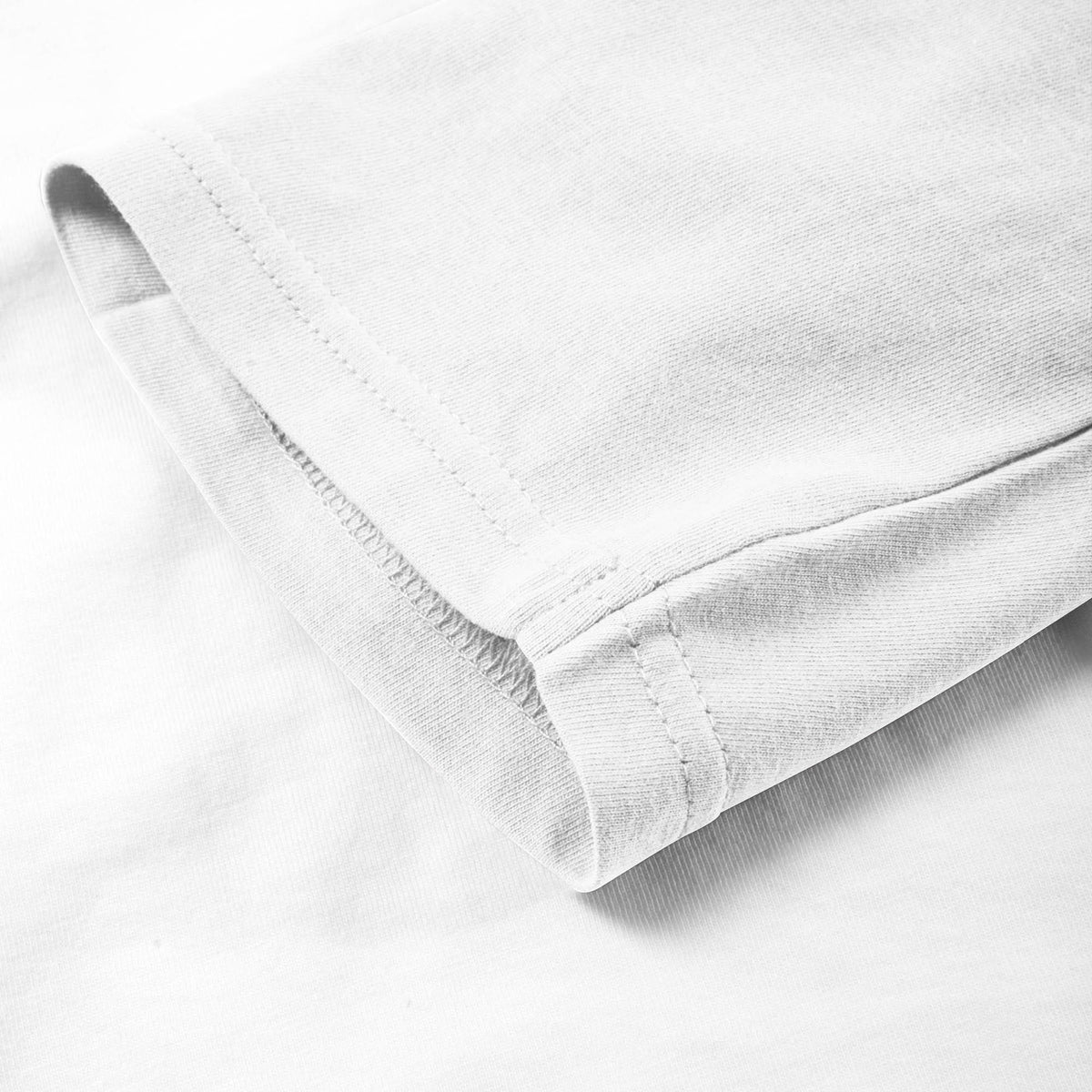 Men’s 3/4 Sleeve Baseball Raglan Shirt in baseball tee_baseball tee shirts_raglan tee_softball tee_baseball t_long sleeve baseball tee_ raglan baseball tee_ baseball t shirt mens_ 