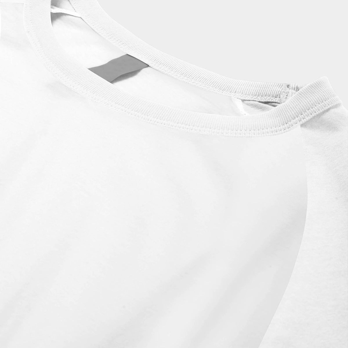 Men’s 3/4 Sleeve Baseball Raglan Shirt in baseball tee_baseball tee shirts_raglan tee_softball tee_baseball t_long sleeve baseball tee_ raglan baseball tee_ baseball t shirt mens_ 