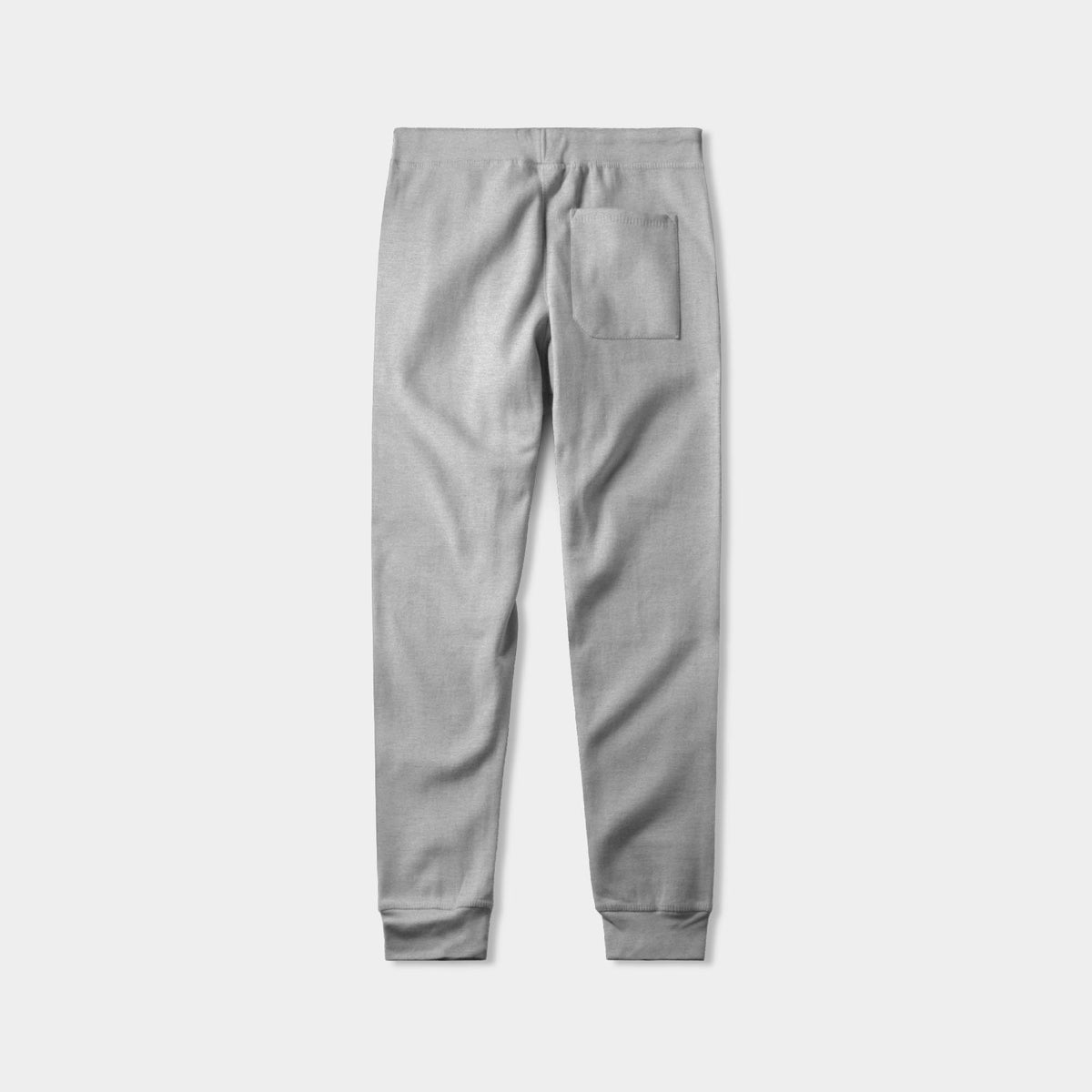 Men’s Fleece Joggers in joggers_sweatpants_jogging pants_track pants_track pants men_mens sweatpants_boys joggers_mens tracksuit bottoms_Carbon Gray - Hat and Beyond fleece joggers