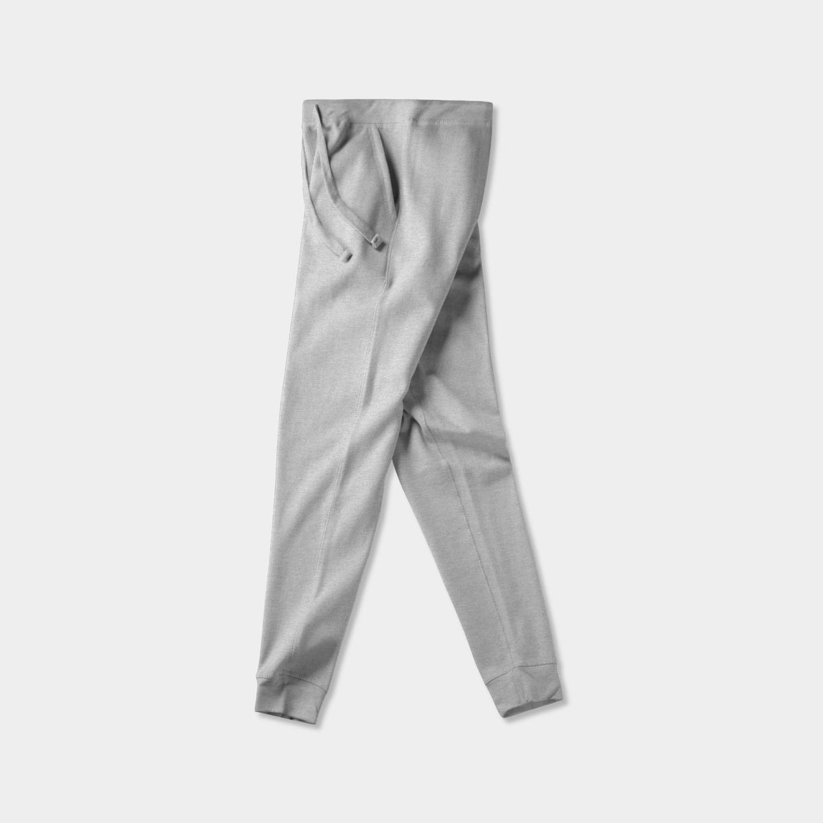 Men’s Fleece Joggers in joggers_sweatpants_jogging pants_track pants_track pants men_mens sweatpants_boys joggers_mens tracksuit bottoms_Carbon Gray - Hat and Beyond fleece joggers
