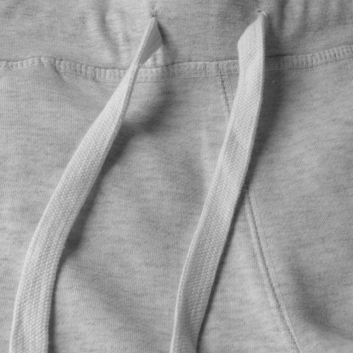 Men’s Fleece Joggers in joggers_sweatpants_jogging pants_track pants_track pants men_mens sweatpants_boys joggers_mens tracksuit bottoms_Carbon Gray - Hat and Beyond fleece joggers