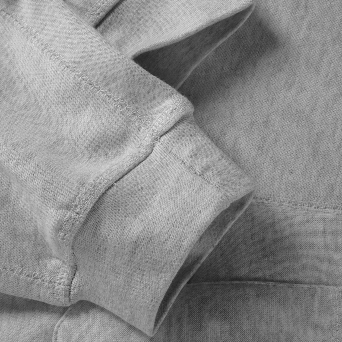 Men’s Fleece Joggers in joggers_sweatpants_jogging pants_track pants_track pants men_mens sweatpants_boys joggers_mens tracksuit bottoms_Carbon Gray - Hat and Beyond fleece joggers