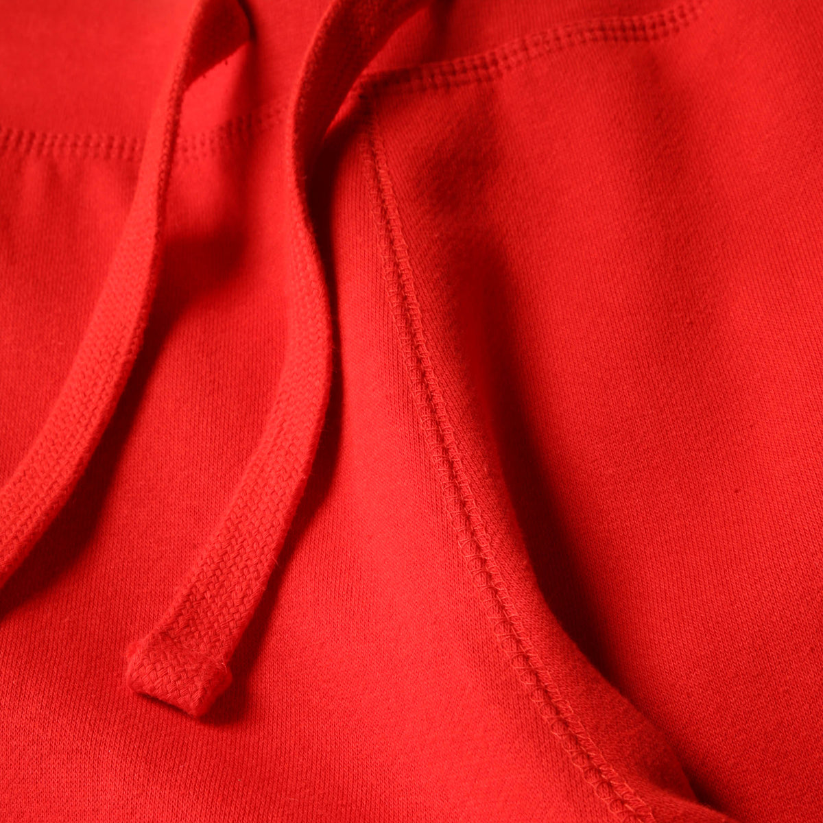 Men’s Fleece Joggers in joggers_sweatpants_jogging pants_track pants_track pants men_mens sweatpants_boys joggers_mens tracksuit bottoms_Cardinal - Hat and Beyond fleece joggers
