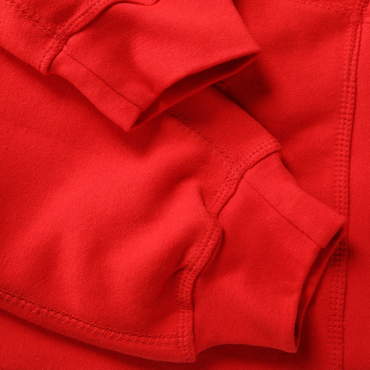 Men’s Fleece Joggers in joggers_sweatpants_jogging pants_track pants_track pants men_mens sweatpants_boys joggers_mens tracksuit bottoms_Cardinal - Hat and Beyond fleece joggers