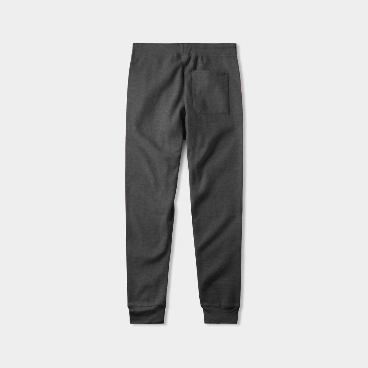 Men’s Fleece Joggers in joggers_sweatpants_jogging pants_track pants_track pants men_mens sweatpants_boys joggers_mens tracksuit bottoms_Charcoal Heather - Hat and Beyond fleece jo
