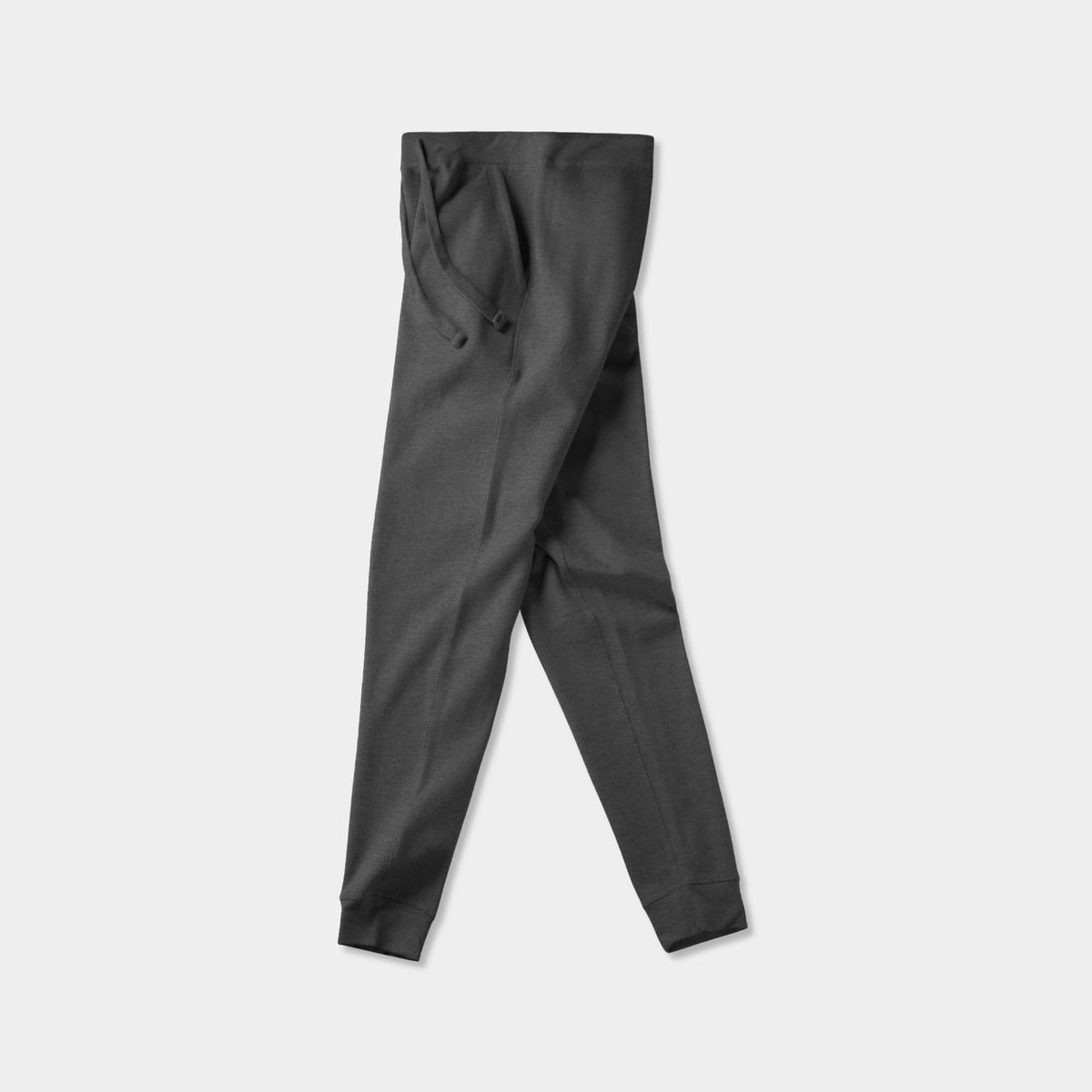 Men’s Fleece Joggers in joggers_sweatpants_jogging pants_track pants_track pants men_mens sweatpants_boys joggers_mens tracksuit bottoms_Charcoal Heather - Hat and Beyond fleece jo