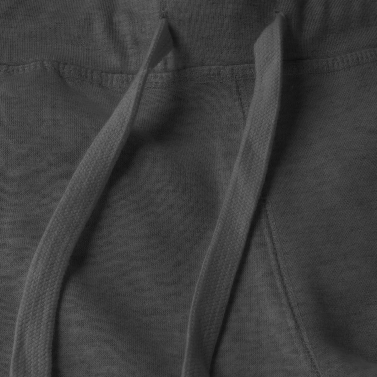 Men’s Fleece Joggers in joggers_sweatpants_jogging pants_track pants_track pants men_mens sweatpants_boys joggers_mens tracksuit bottoms_Charcoal Heather - Hat and Beyond fleece jo