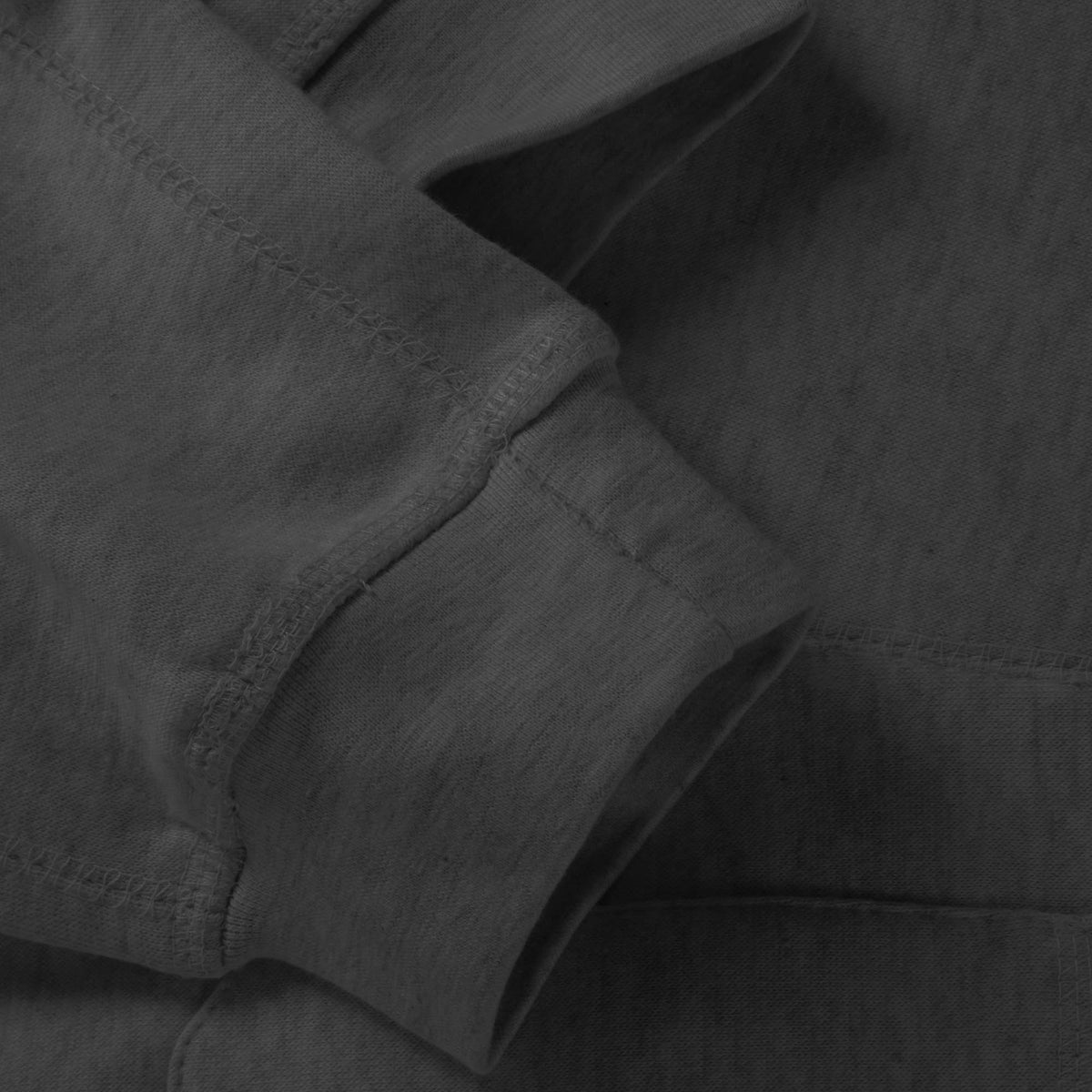 Men’s Fleece Joggers in joggers_sweatpants_jogging pants_track pants_track pants men_mens sweatpants_boys joggers_mens tracksuit bottoms_Charcoal Heather - Hat and Beyond fleece jo